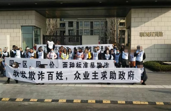 扬州宽带房产网二手房_扬州宽带房产网_扬州广电网络宽带