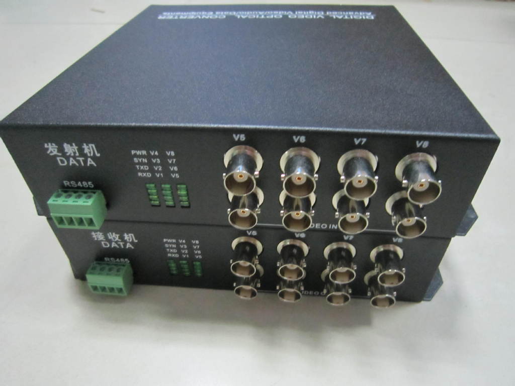 lcd显示器有哪些接口_lcd显示器接口类型_单片机与lcd液晶显示器接口电路