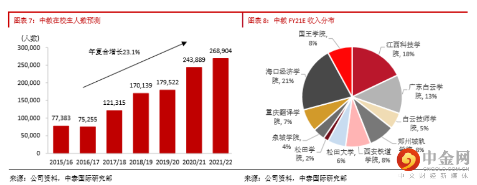 安全卫士手机版下载2015款安全_2017手机安全卫士软件_手机360安全卫士下载的软件在哪