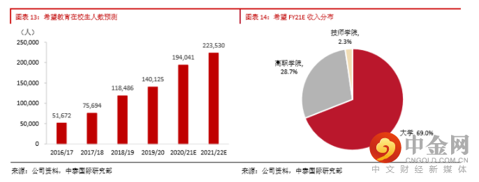 安全卫士手机版下载2015款安全_手机360安全卫士下载的软件在哪_2017手机安全卫士软件
