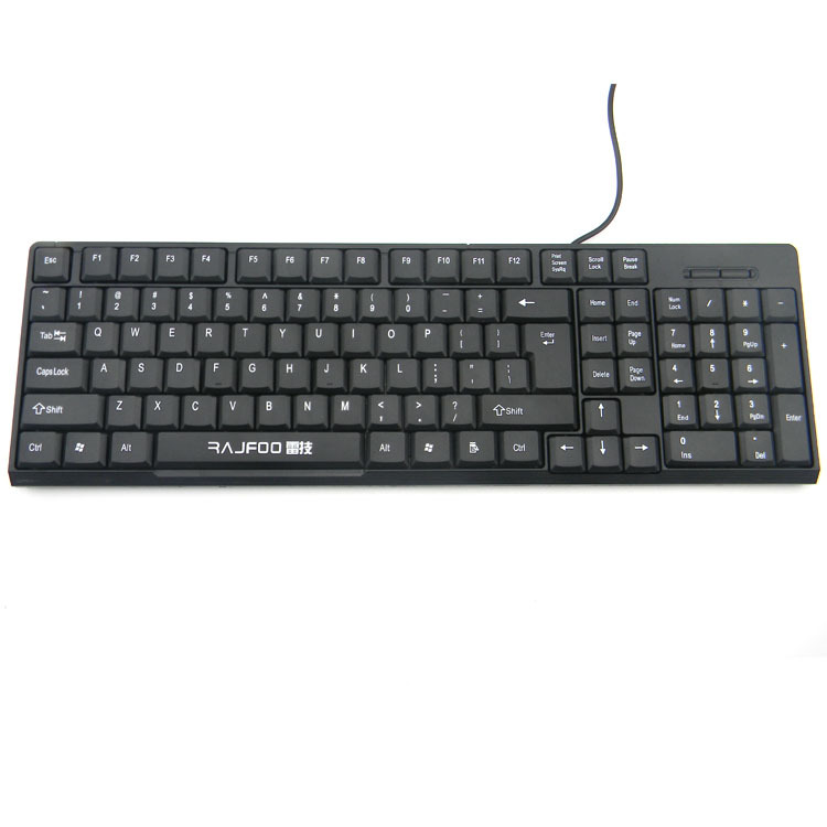 win8改win7后怎么进入bios_win8.1怎么进入bios_win8改win7 bios设置
