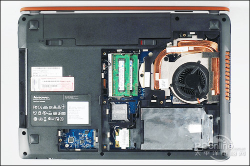 脱轨表示器夜间显示_登陆器上不显示服务器是什么意思_显示器拆解图