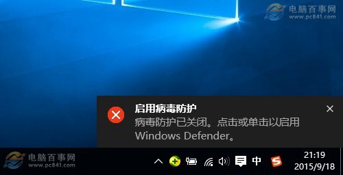qq电脑管家挂q软件_qq电脑管家软件_qq 电脑管家 软件隔离