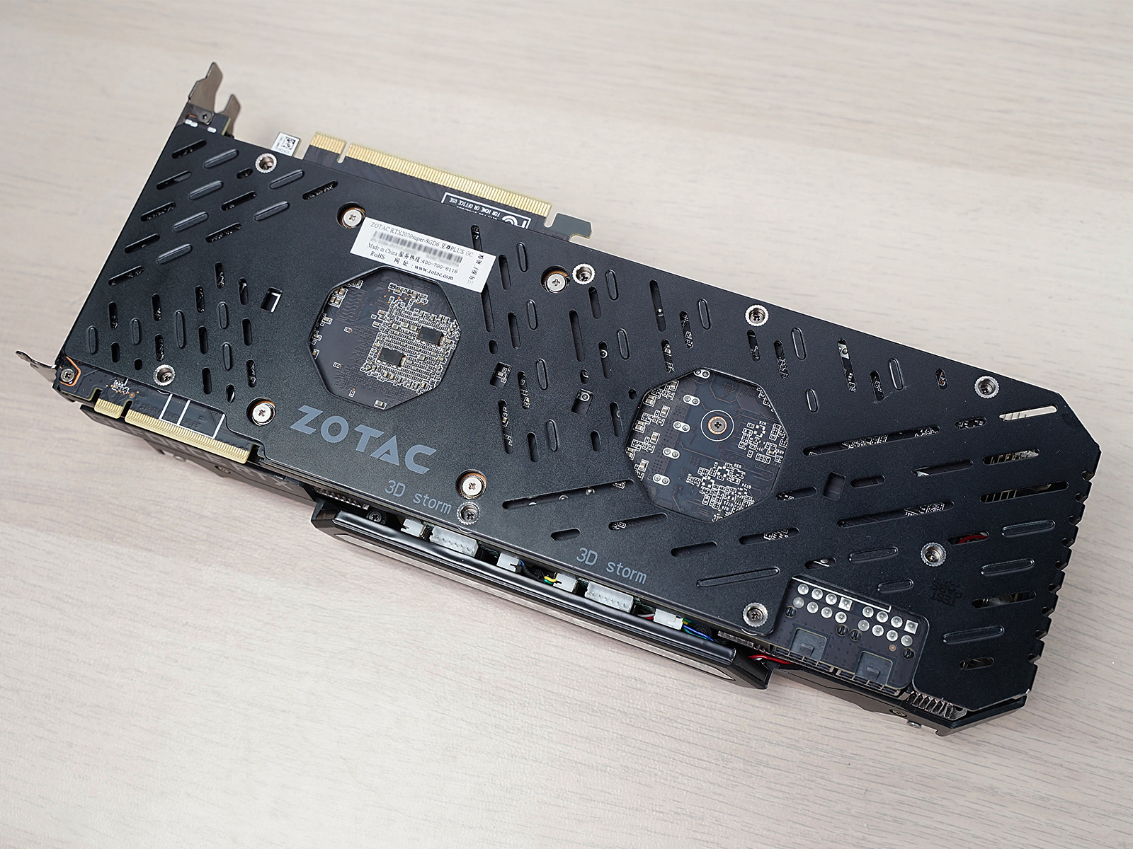 90-2.jpg