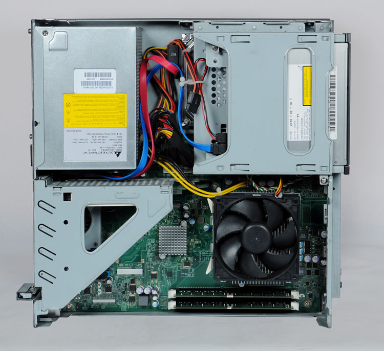 散热底座怎么放~要风扇对着笔记本风扇吗_显卡散热可以打开机箱的盖用小型家要电风扇_打开机箱散热