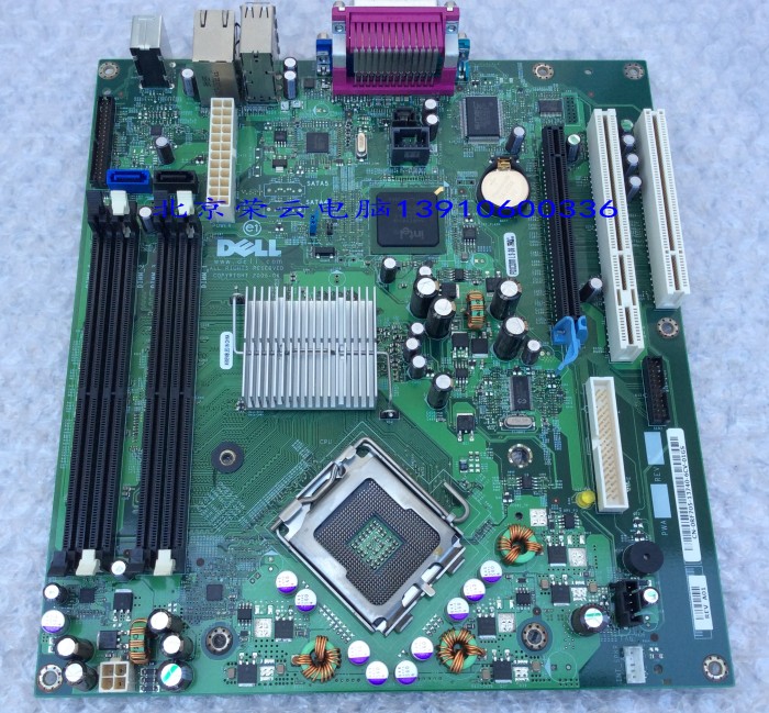 打开机箱散热_显卡散热可以打开机箱的盖用小型家要电风扇_散热底座怎么放~要风扇对着笔记本风扇吗