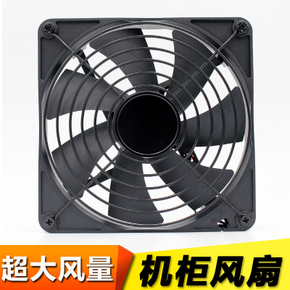 显卡散热可以打开机箱的盖用小型家要电风扇_清理过电脑cpu风扇后 打开游戏机箱噪音变很大_修电脑的给风扇都加什么油显卡上的散热扇噪音大怎么办