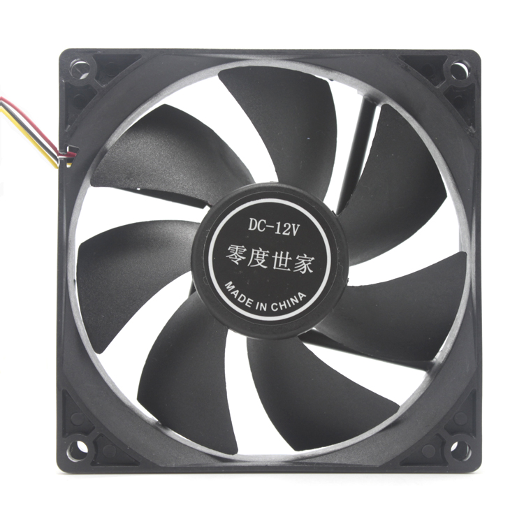 主机响cpu风扇和电源显卡风扇都没有问题_机箱风扇用什么好_显卡散热可以打开机箱的盖用小型家要电风扇