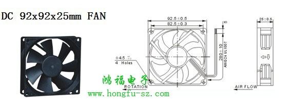 机箱风扇用什么好_主机响cpu风扇和电源显卡风扇都没有问题_显卡散热可以打开机箱的盖用小型家要电风扇
