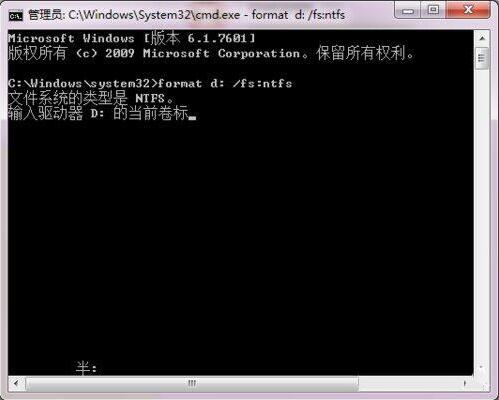 英语电影听说分级教程2a_win8.1系统教程_新小米盒子越狱教程