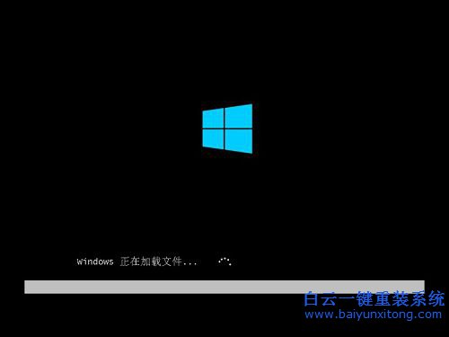 如何安装win8.1系统,安装win8.1的教程,如何安装步骤