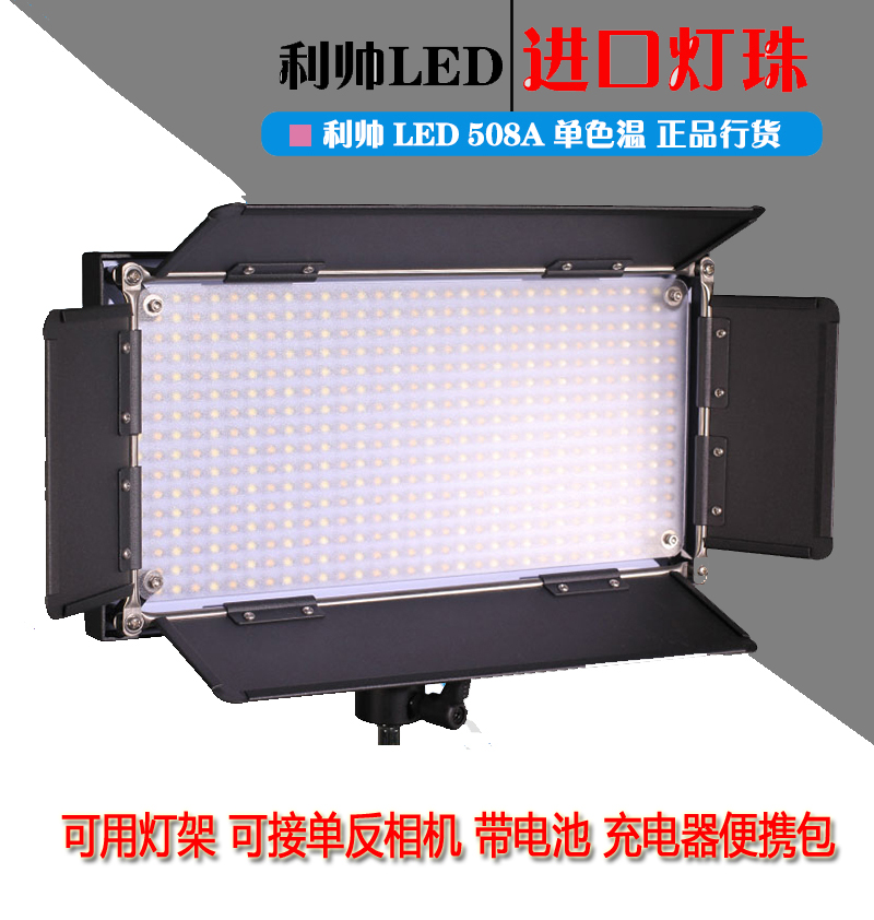 移动无线wifi路由器怎么用_移动无线wifi路由器怎么用_移动无线wifi套餐