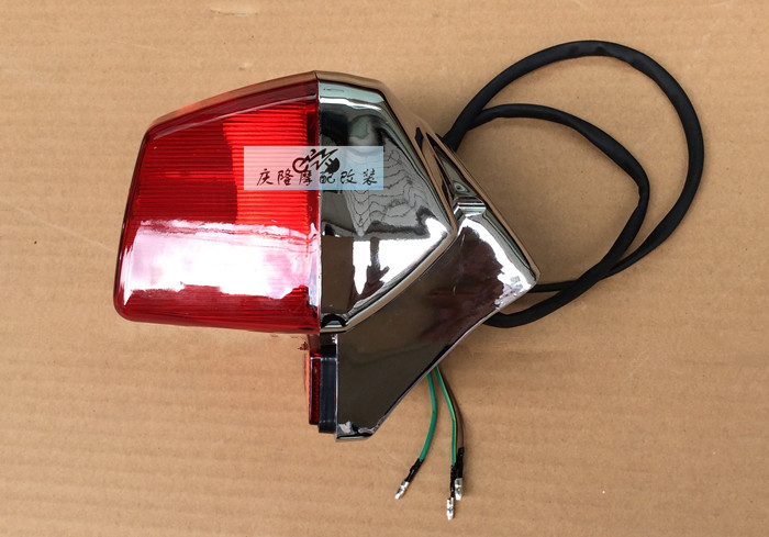 移动无线wifi套餐_移动无线wifi路由器怎么用_移动无线wifi路由器怎么用