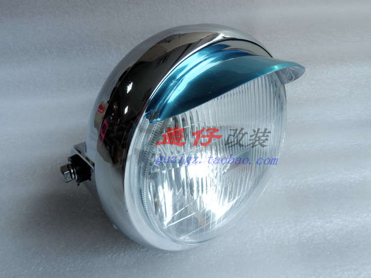 移动无线wifi套餐_移动无线wifi路由器怎么用_移动无线wifi路由器怎么用