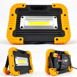 移动无线wifi路由器怎么用_移动无线wifi套餐_移动无线wifi路由器怎么用