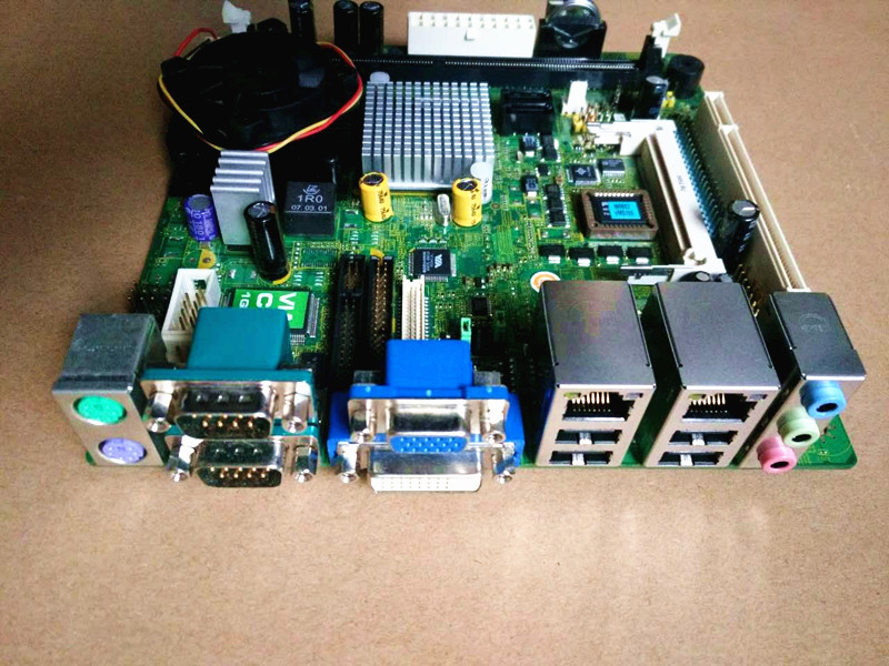 想快就快天翼宽带_天翼宽带 虚拟机_天翼宽带 虚拟机