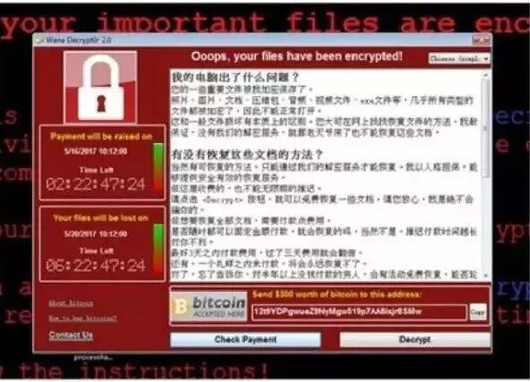 手机杀毒和安全软件哪个最好_手机如何安装杀毒软件_手机杀毒什么软件最好
