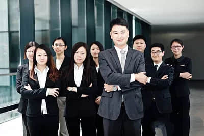 win7如何给新加卷E盘扩展卷