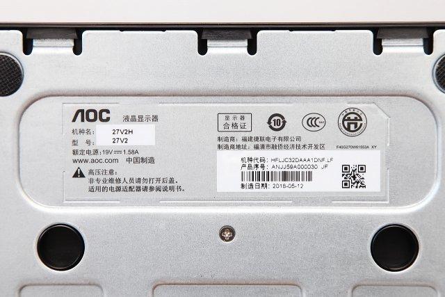 链接显示器 没信号_链接显示器 没信号_机顶盒显示没信号