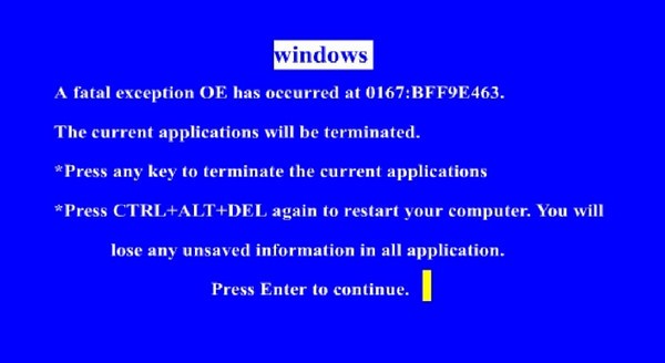 链接显示器 没信号_链接显示器 没信号_电脑显示器显示没信号