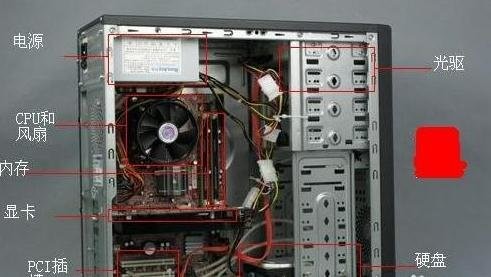 电脑连接显示器无信号怎么办