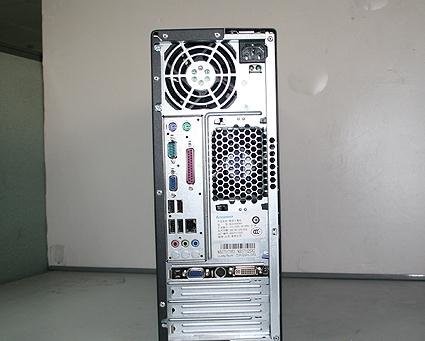 解决方法:将计算机连接到显示器时，如果没有信号该怎么办