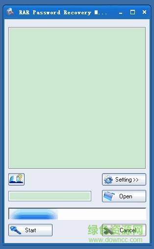 破解excel密码软件_excel 密码破解 无工具_破解excel打开密码软件