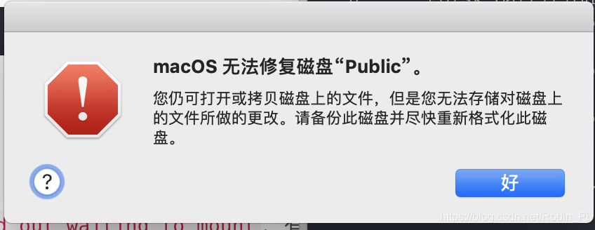显卡 速度显存在哪里_显卡 运算浮点速度_显卡传输速度