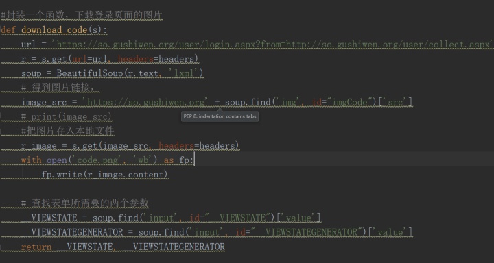 excel破解保护密码_excel 密码破解 无工具_破解excel密码软件