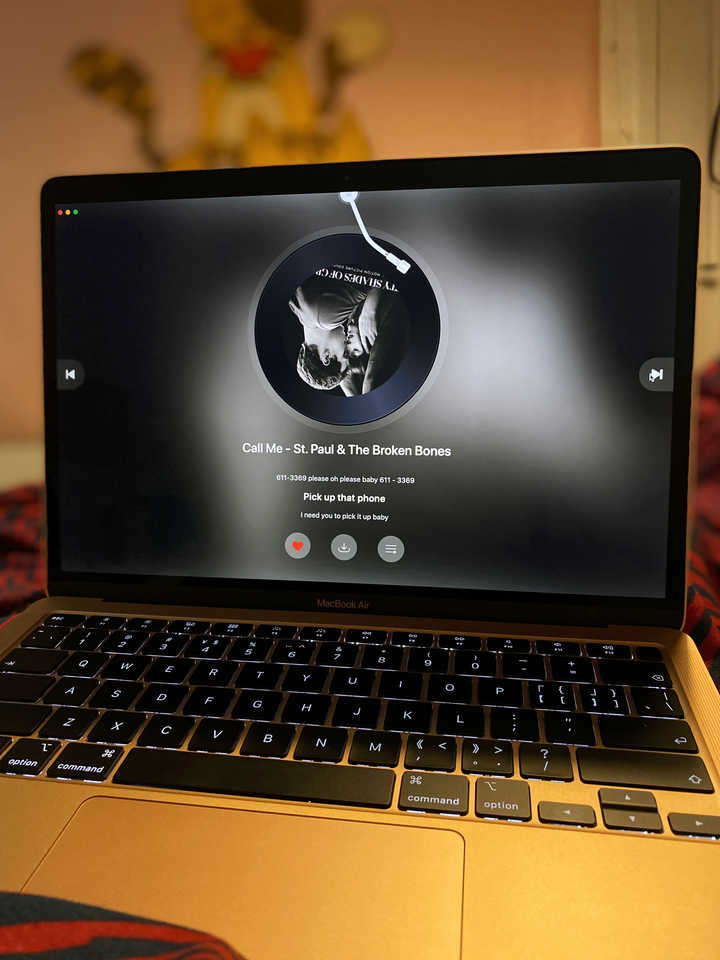 苹果鼠标使用指南