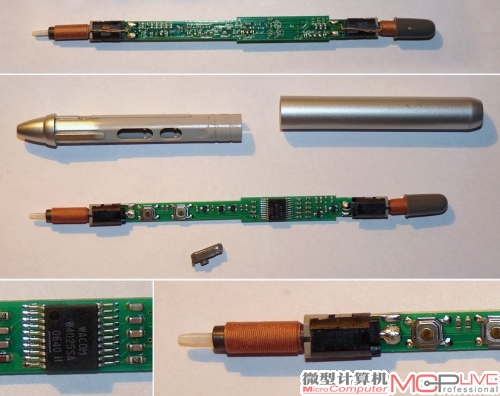 苹果苹果电脑使用_苹果鼠标使用_苹果鼠标使用指南