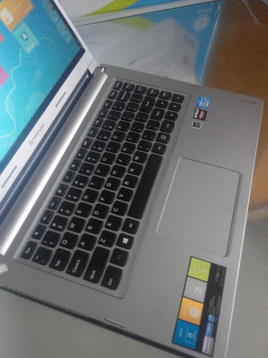 苹果苹果电脑使用_苹果鼠标使用_苹果鼠标使用指南