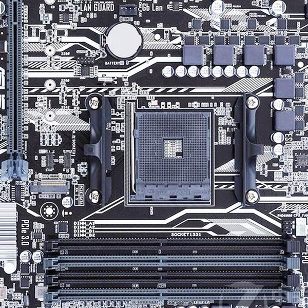 p43主板配rx470显卡_p43和p45配e5472_p43配什么显卡
