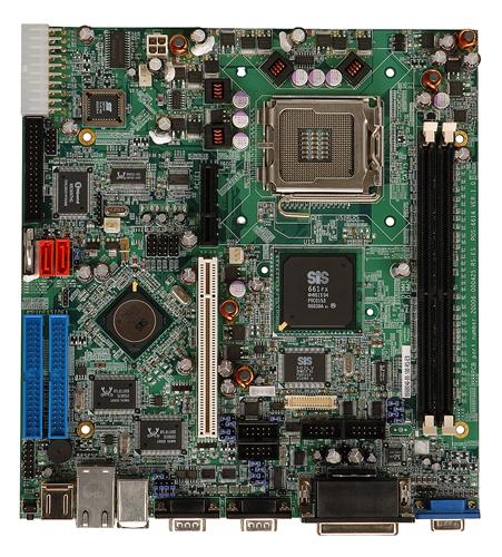 显卡cpu天梯图_显卡cpu天梯图2015_cpu显卡天梯图2016