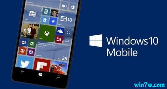 如何开启Win10系统在标题栏上显示文件完整路径