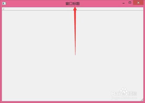 win7 地址栏 完整路径_win7 ie临时文件夹路径_win7我的文档路径
