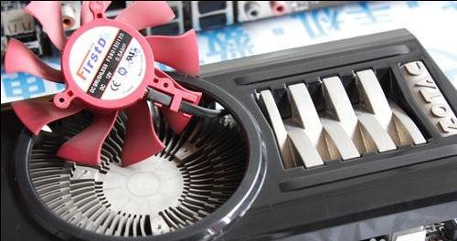 电脑显示器启动很慢怎么回事