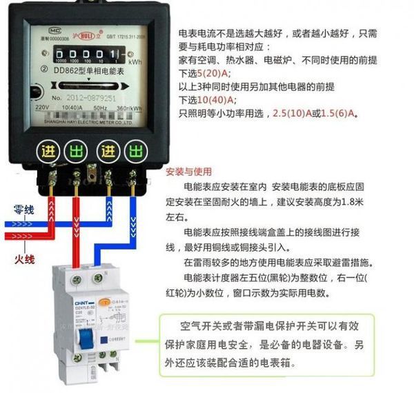 熊猫杀毒激活码_u盘杀毒软件激活码_u盘杀毒软件激活码