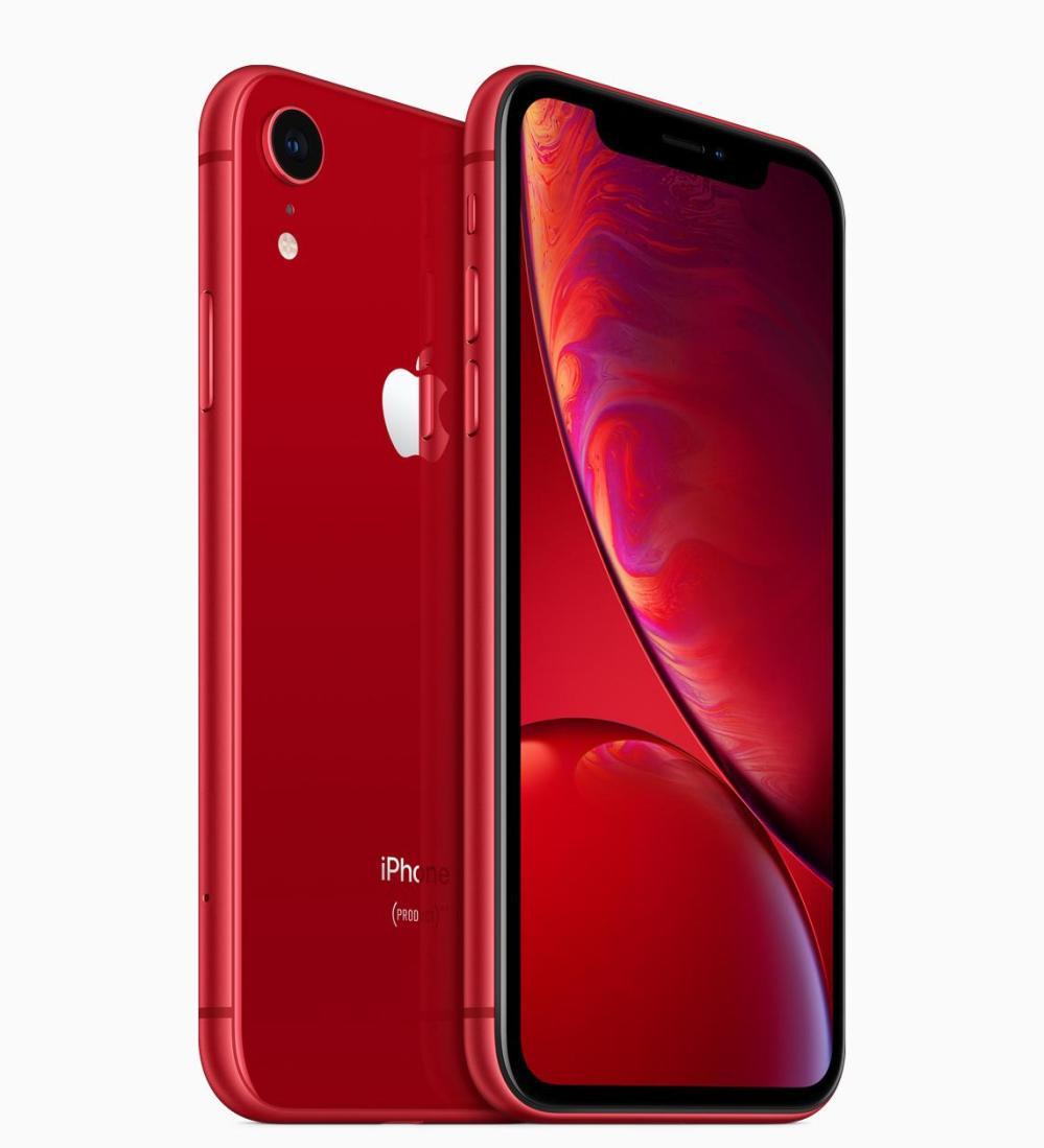 显示器一边颜色不正常红还模糊_电脑显示器显示模糊_aoc显示器显示模糊