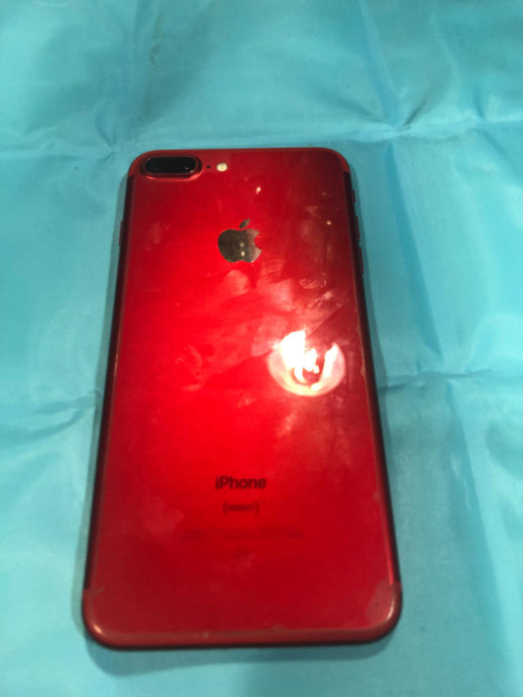 电脑显示器显示模糊_aoc显示器显示模糊_显示器一边颜色不正常红还模糊