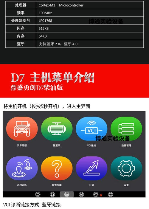 解决显示器颜色异常的方法