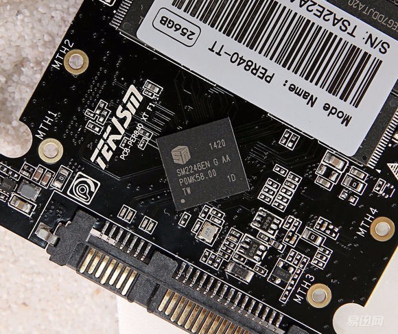 gf108核心显卡_核心显卡 独立显卡_核心显卡独立显卡