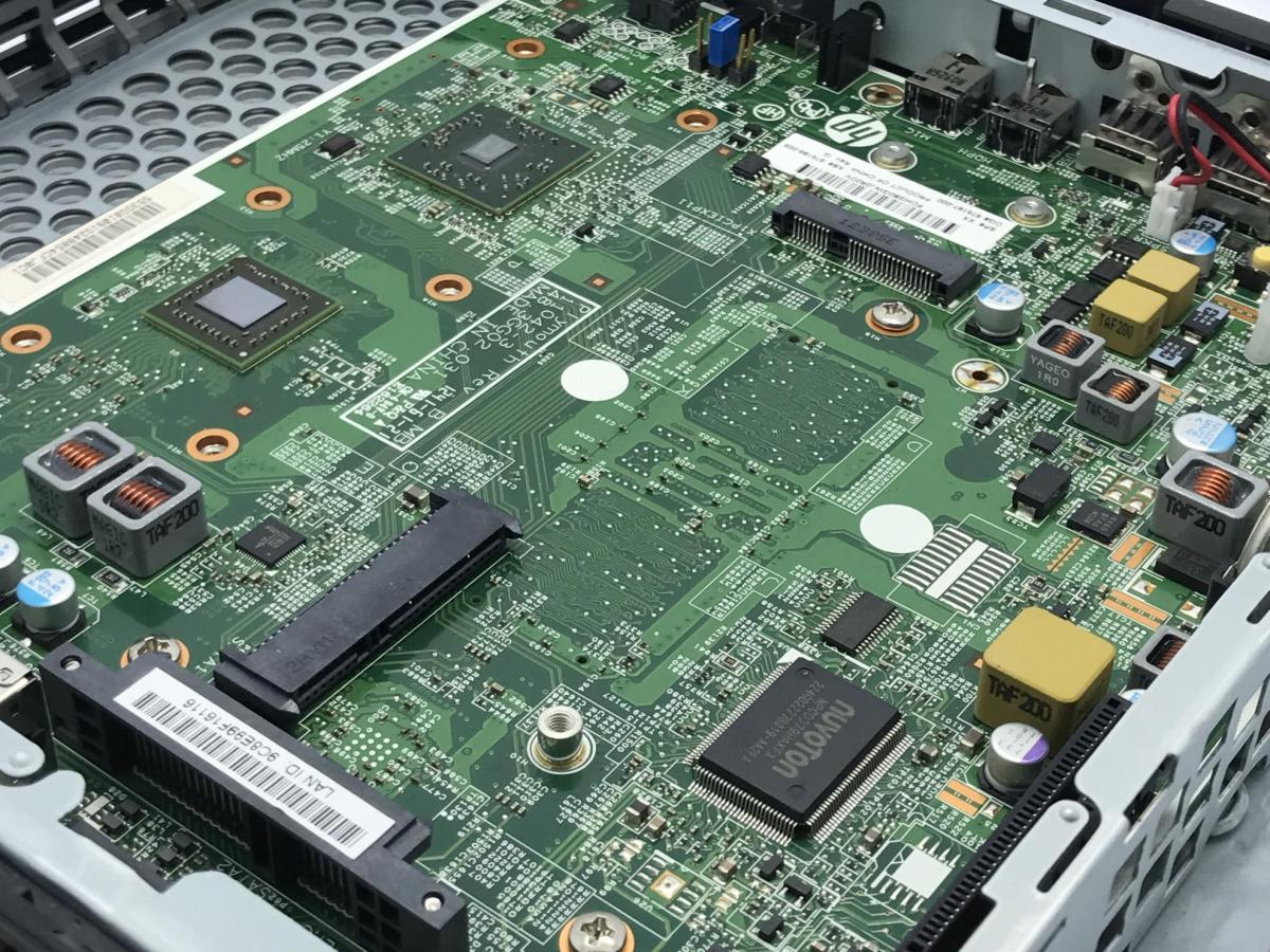 非常不错:GF108的核心成分是什么？ GK208版本和GF108版本之间有什么区别吗？