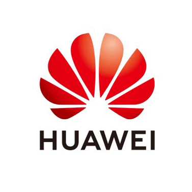 路由器占有率