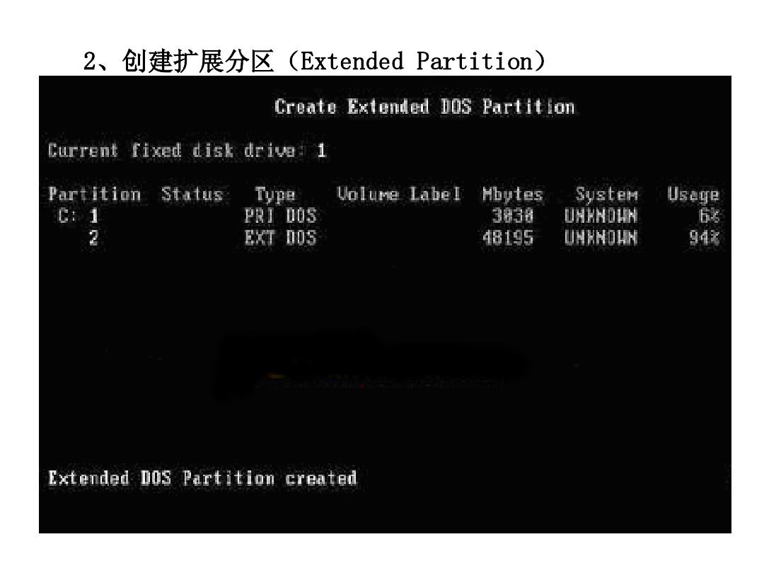 故障硬盘打印指令_固态硬盘 故障_电脑硬盘故障