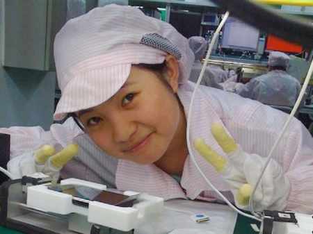 全球电竞网_电竞显示器看电影_超能电竞电影完整版