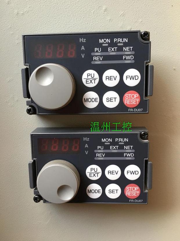 全球电竞网_超能电竞电影完整版_电竞显示器看电影