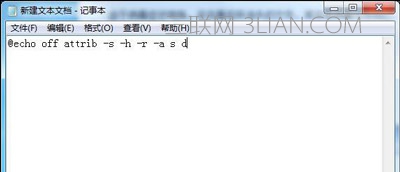 优盘有哪些病毒_优盘exe病毒_优盘有东西但不显示