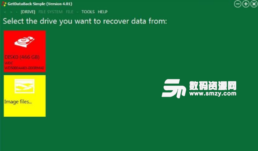 优盘病毒_优盘有哪些病毒_优盘exe病毒