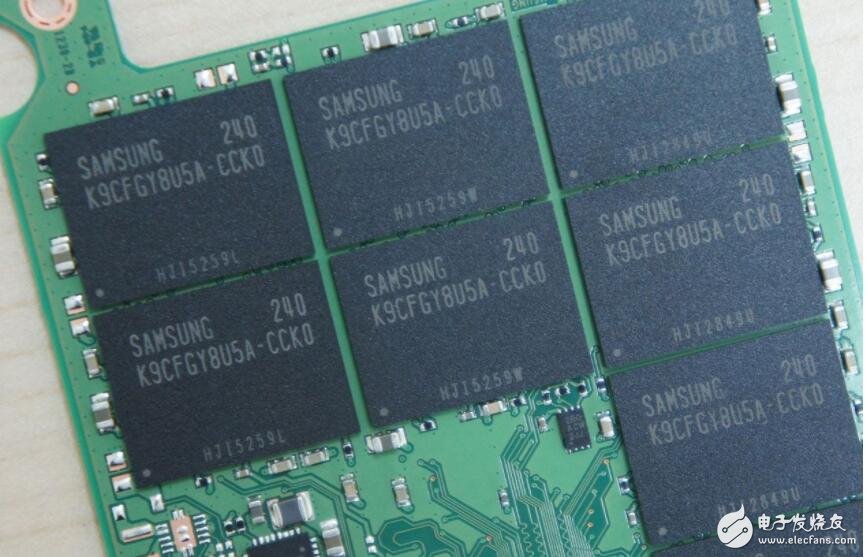 固态硬盘和ssd固态硬盘_ssd固态硬盘寿命_ssd固态硬盘和固态硬盘